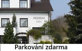Pension Kern
